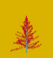 greenshift tree
