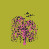 greenshift tree