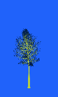 greenshift tree