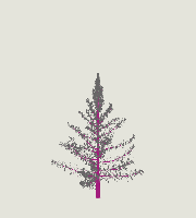 greenshift tree