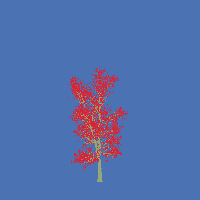 greenshift tree