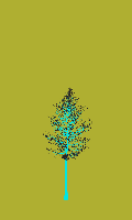 greenshift tree