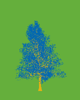 greenshift tree