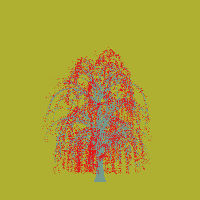 greenshift tree