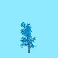 greenshift tree