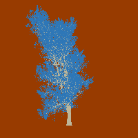 greenshift tree