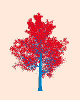 greenshift tree