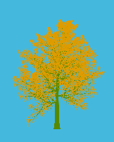 greenshift tree