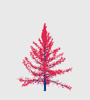 greenshift tree