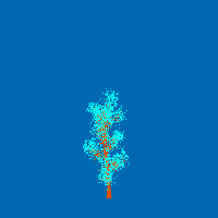 greenshift tree