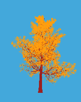 greenshift tree