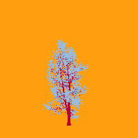 greenshift tree