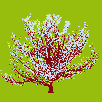 greenshift tree