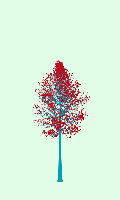 greenshift tree