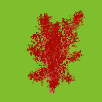 greenshift tree