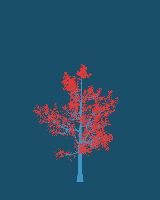 greenshift tree