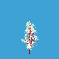 greenshift tree