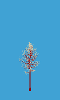 greenshift tree
