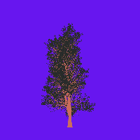 greenshift tree