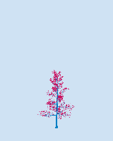 greenshift tree