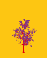 greenshift tree