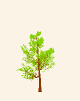 greenshift tree