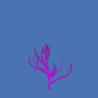 greenshift tree