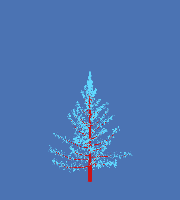 greenshift tree