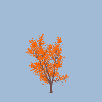 greenshift tree