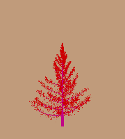 greenshift tree