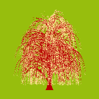 greenshift tree
