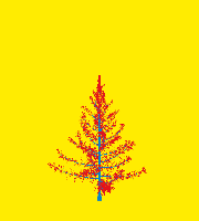 greenshift tree