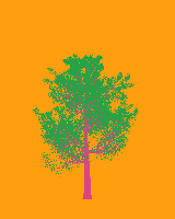 greenshift tree