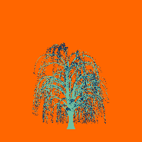 greenshift tree