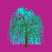 greenshift tree