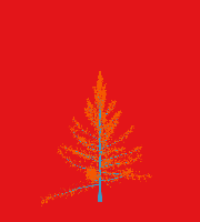greenshift tree