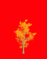 greenshift tree