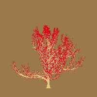 greenshift tree