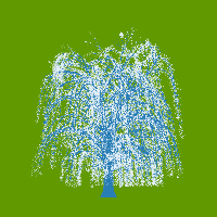 greenshift tree