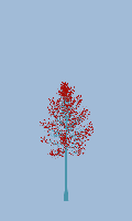 greenshift tree