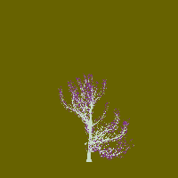 greenshift tree