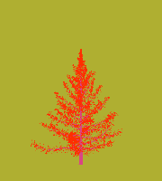 greenshift tree