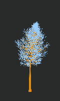greenshift tree