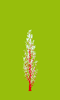 greenshift tree