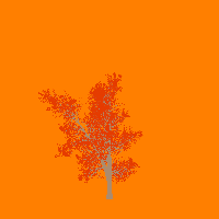 greenshift tree
