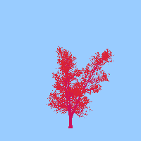 greenshift tree