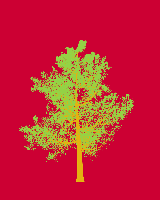 greenshift tree