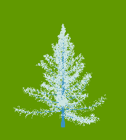 greenshift tree