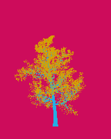 greenshift tree