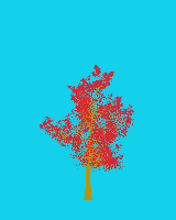greenshift tree